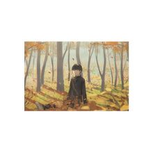 Load image into Gallery viewer, Mob Psycho 100 Shigeo Kageyama Rug

