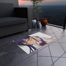 Load image into Gallery viewer, Love Live! Umi Sonoda Rug
