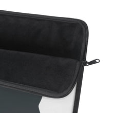 Load image into Gallery viewer, The Promised Neverland Ray Laptop Sleeve
