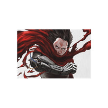 Load image into Gallery viewer, Anime Akira Rug
