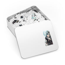 Load image into Gallery viewer, Anime Bleachr Jigsaw Puzzle
