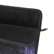 Load image into Gallery viewer, Hyouka Eru Chitanda Laptop Sleeve
