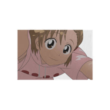 Load image into Gallery viewer, Anime Bleach Rug
