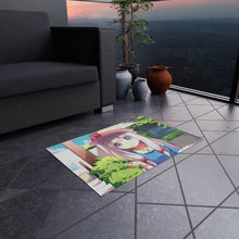 Load image into Gallery viewer, EroManga-Sensei Rug
