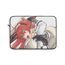 Load image into Gallery viewer, Mushoku Tensei: Jobless Reincarnation Laptop Sleeve
