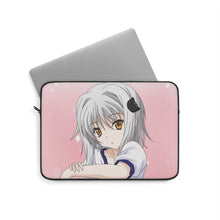 Load image into Gallery viewer, Koneko (Highschool DxD) Laptop Sleeve
