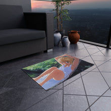 Load image into Gallery viewer, Fate/Stay Night Rug
