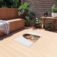 Load image into Gallery viewer, Amagami Rug
