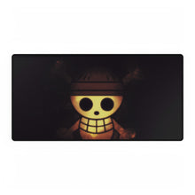 Load image into Gallery viewer, Anime One Piecer Mouse Pad (Desk Mat)
