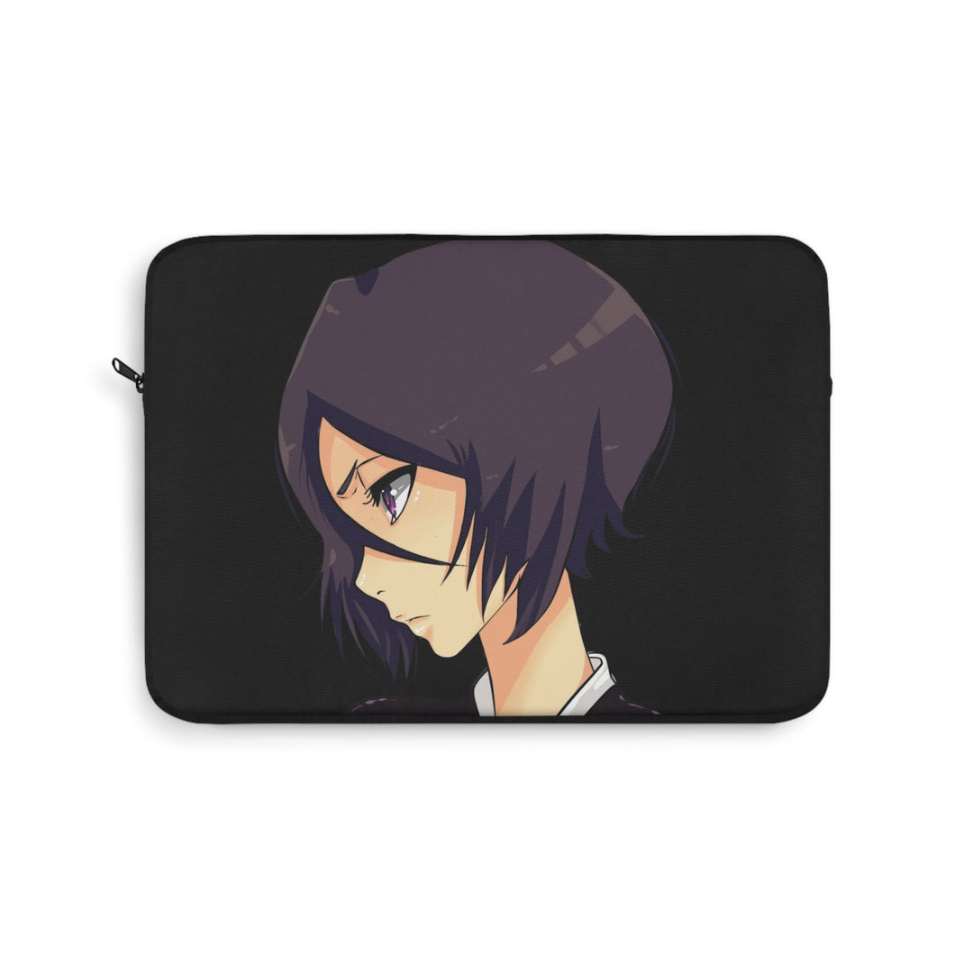 Anime Bleach Laptop Sleeve