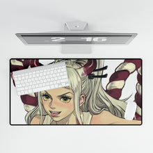 Load image into Gallery viewer, Anime One Piece Mouse Pad (Desk Mat)
