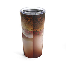 Load image into Gallery viewer, Hellsing Tumbler 20oz
