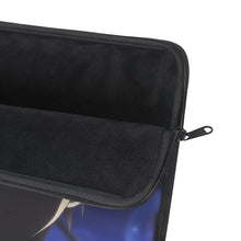 Load image into Gallery viewer, Ayanokouji Kiyotaka Laptop Sleeve
