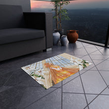 Load image into Gallery viewer, Kobato Rug
