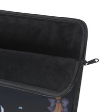 Load image into Gallery viewer, Fate/Apocrypha Ruler, Ruler Laptop Sleeve
