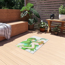 Load image into Gallery viewer, Code Geass Rug
