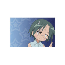 Load image into Gallery viewer, Lucky Star Rug
