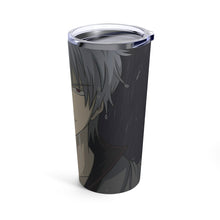 Load image into Gallery viewer, Anime Gintama Tumbler 20oz
