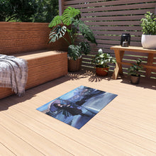 Load image into Gallery viewer, Anime Original Rug
