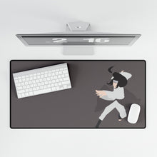Load image into Gallery viewer, Anime Naruto Mouse Pad (Desk Mat)
