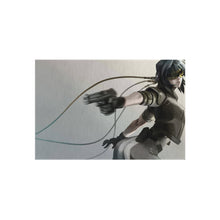 Load image into Gallery viewer, Ghost In The Shell Rug
