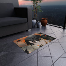 Load image into Gallery viewer, Anime Attack On Titan Rug
