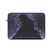 Load image into Gallery viewer, Hyouka Eru Chitanda Laptop Sleeve
