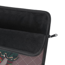 Load image into Gallery viewer, Anime Clannad Laptop Sleeve
