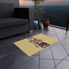 Load image into Gallery viewer, Historia Reiss Rug
