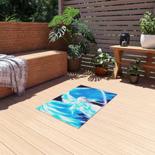 Load image into Gallery viewer, Anime Bleach Rug
