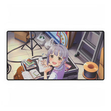 Load image into Gallery viewer, Anime THE iDOLM@STER: Cinderella Girls Starlight Stage Mouse Pad (Desk Mat)
