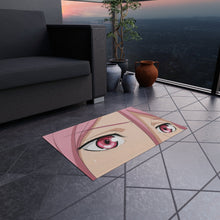 Load image into Gallery viewer, Satsuki Momoi Rug
