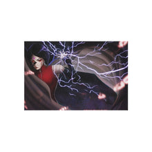 Load image into Gallery viewer, Boruto Rug
