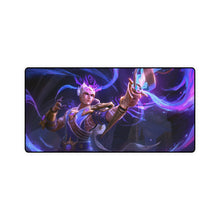 Load image into Gallery viewer, Smite Mouse Pad (Desk Mat)
