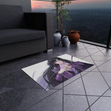 Load image into Gallery viewer, Mo Dao Zu Shi Rug

