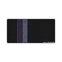 Load image into Gallery viewer, Mass Effect 3 Mouse Pad (Desk Mat)
