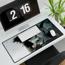 Load image into Gallery viewer, Giratina Mouse Pad (Desk Mat)

