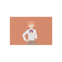 Load image into Gallery viewer, Yūki Yoshino Rug

