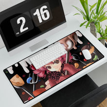 Load image into Gallery viewer, Anime Puella Magi Madoka Magica Mouse Pad (Desk Mat)
