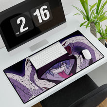 Load image into Gallery viewer, Anime Naruto Mouse Pad (Desk Mat)
