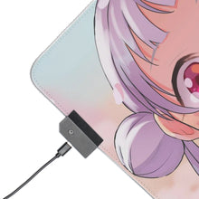 Load image into Gallery viewer, Love Live! Superstar!! RGB LED Mouse Pad (Desk Mat)
