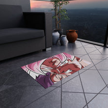 Load image into Gallery viewer, Dragon Ball Super Rug

