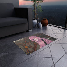 Load image into Gallery viewer, Hitori Gotou Rug
