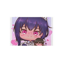 Load image into Gallery viewer, My Recently Hired Maid is Suspicious Rug
