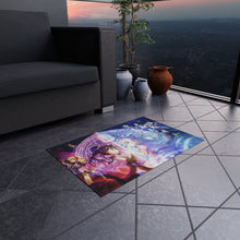 Load image into Gallery viewer, Fate/kaleid liner Prisma Illya Rug
