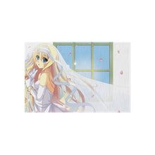 Load image into Gallery viewer, Infinite Stratos Rug
