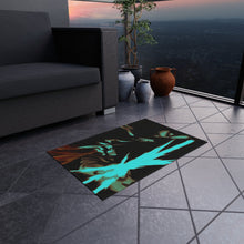 Load image into Gallery viewer, Ichigo vs ulquiorra Rug
