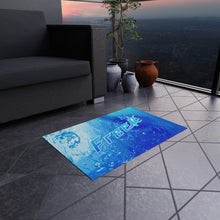 Load image into Gallery viewer, Free! Rug
