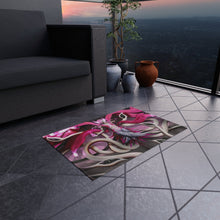 Load image into Gallery viewer, madness Rug
