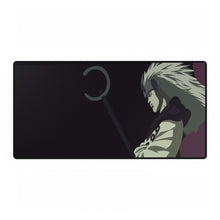 Load image into Gallery viewer, Anime Naruto Mouse Pad (Desk Mat)
